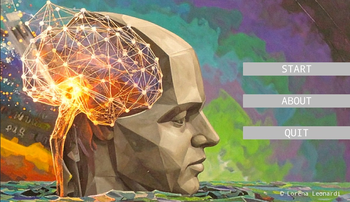 AI_Motions