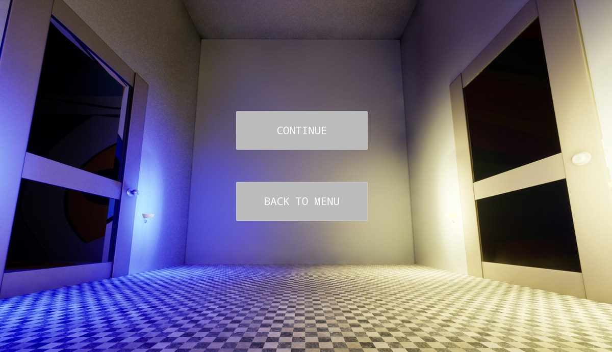 AI_Motions