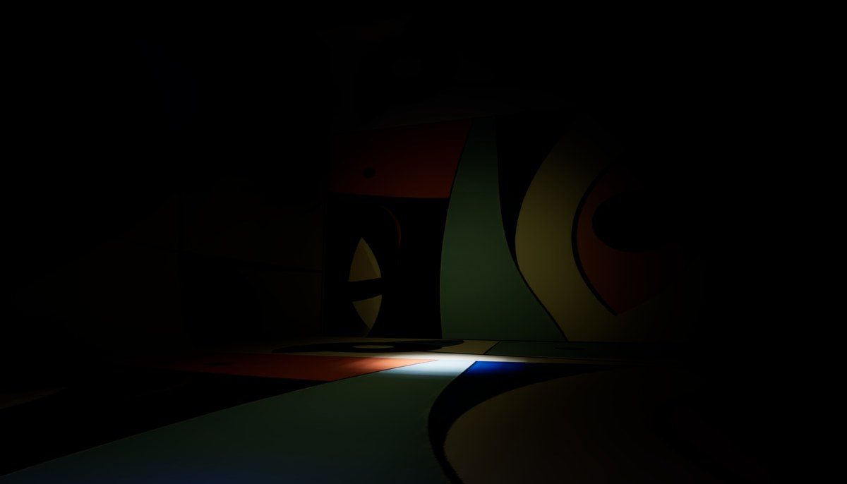 AI_Motions