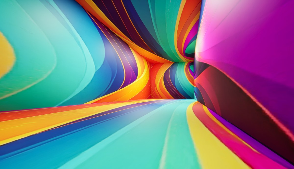 AI_Motions