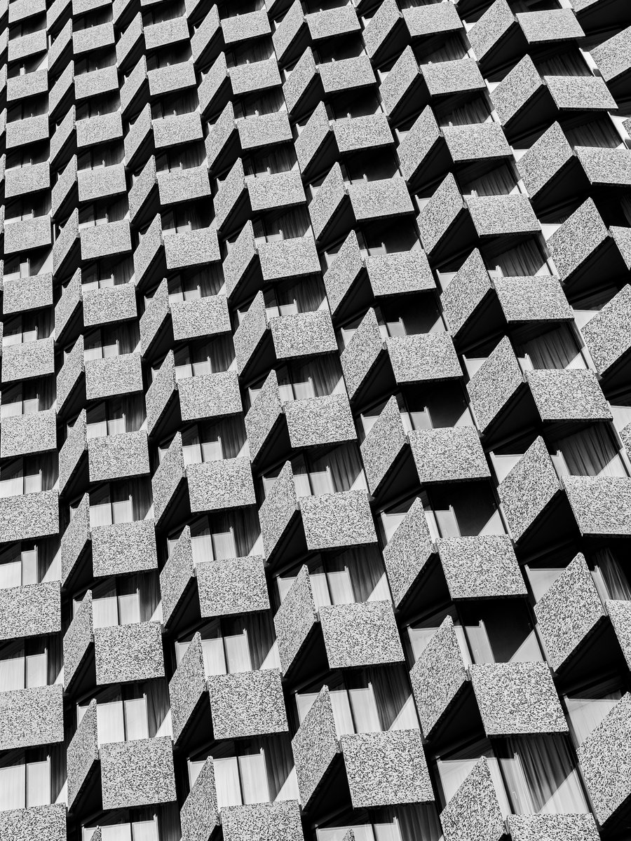 architecture