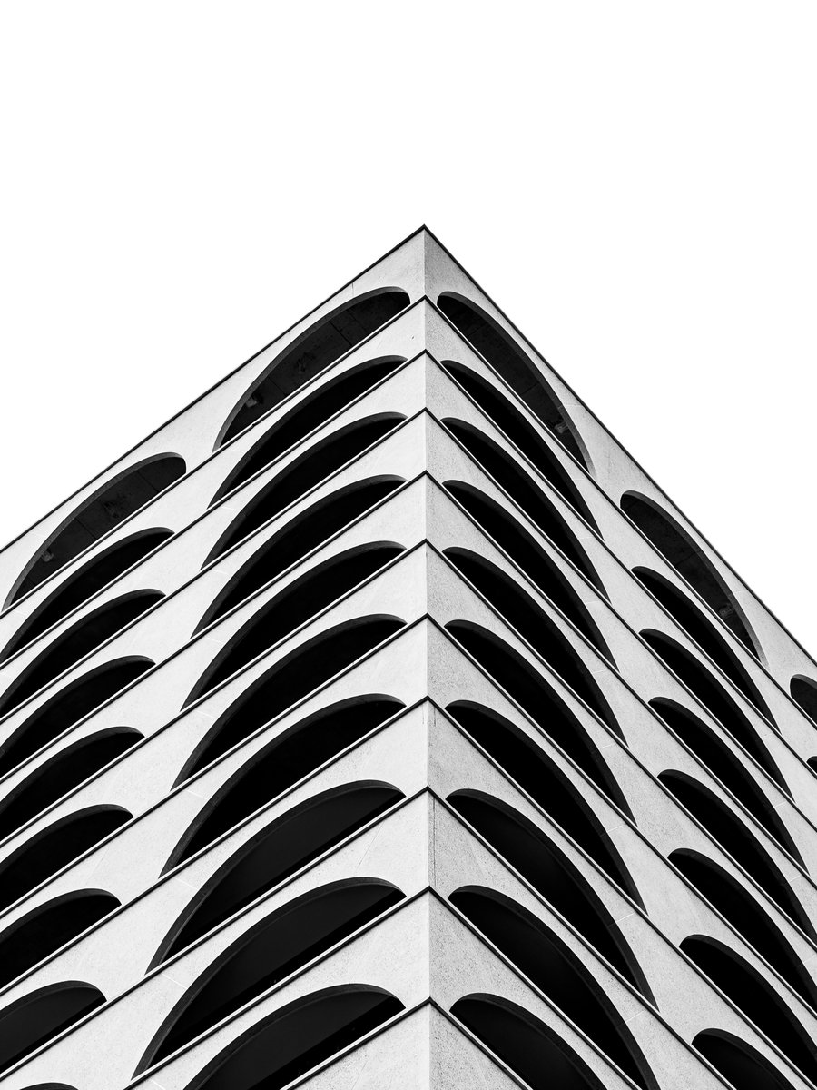 architecture