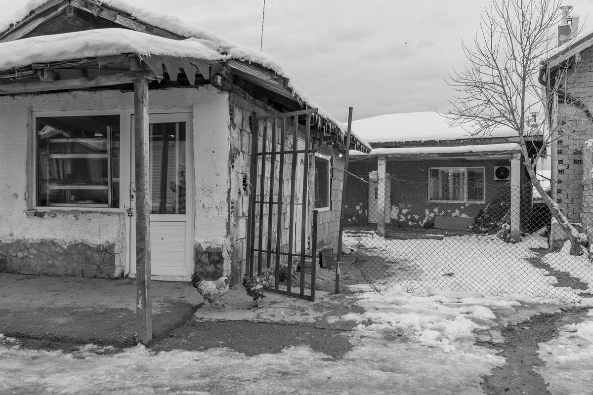borderlands-sofia-2023