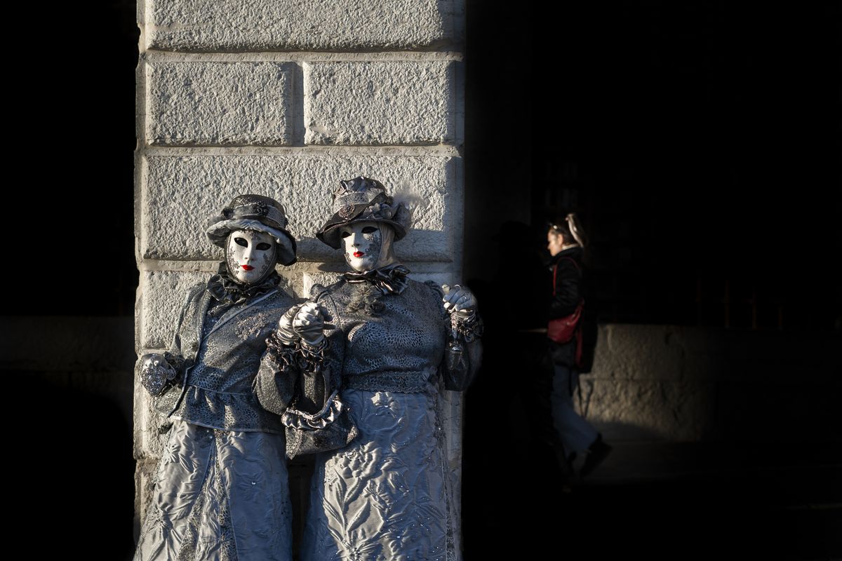 carnevale-venezia-2023