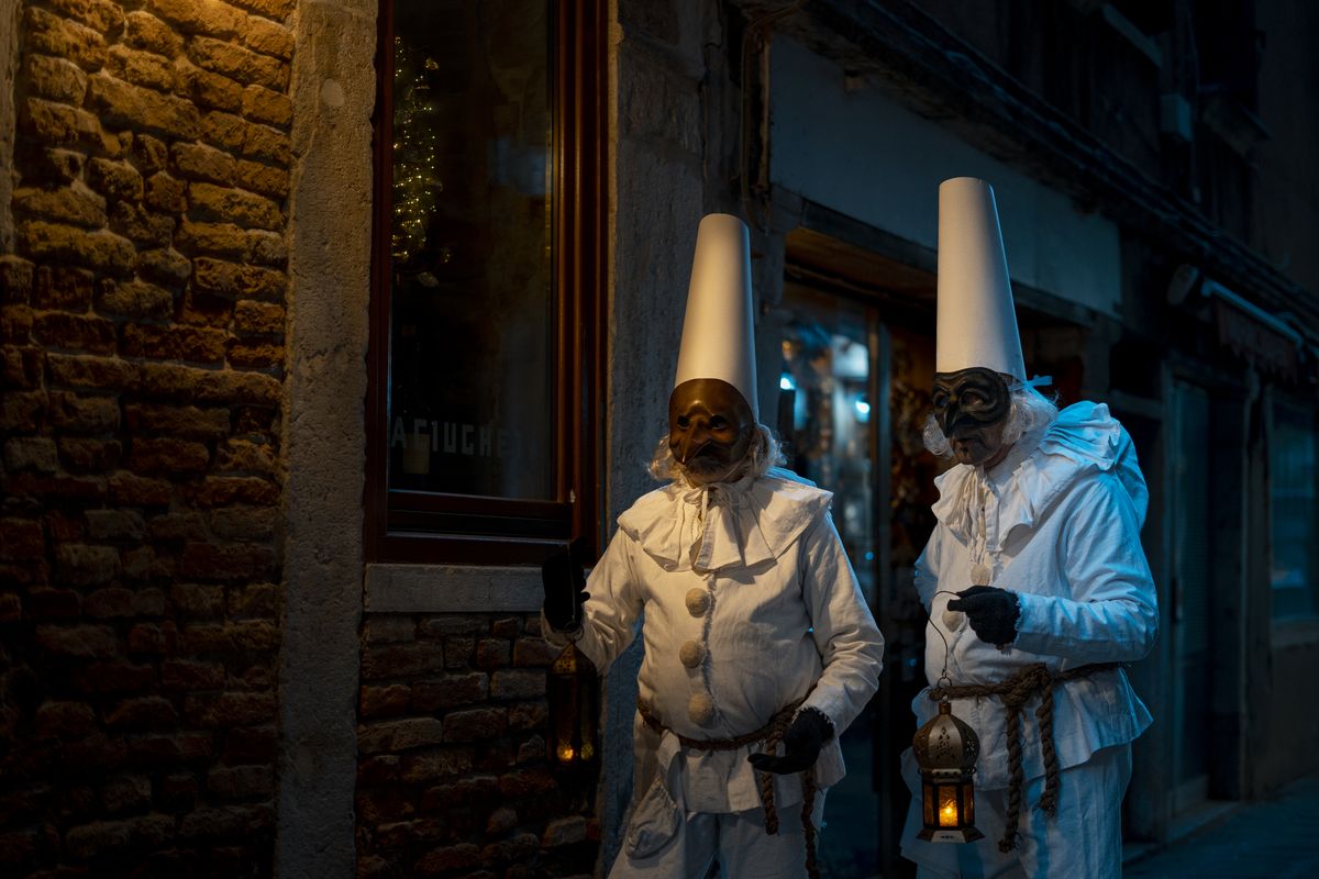 carnevale-venezia-2023