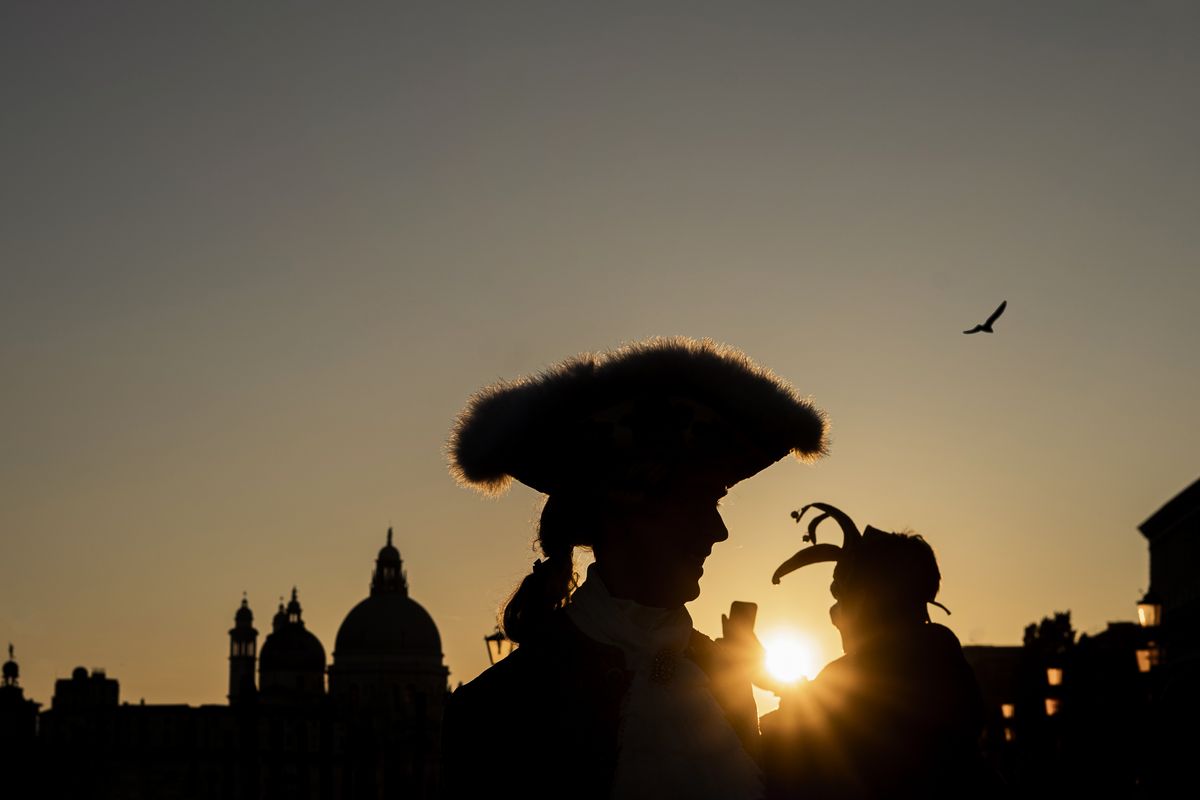 carnevale-venezia-2023