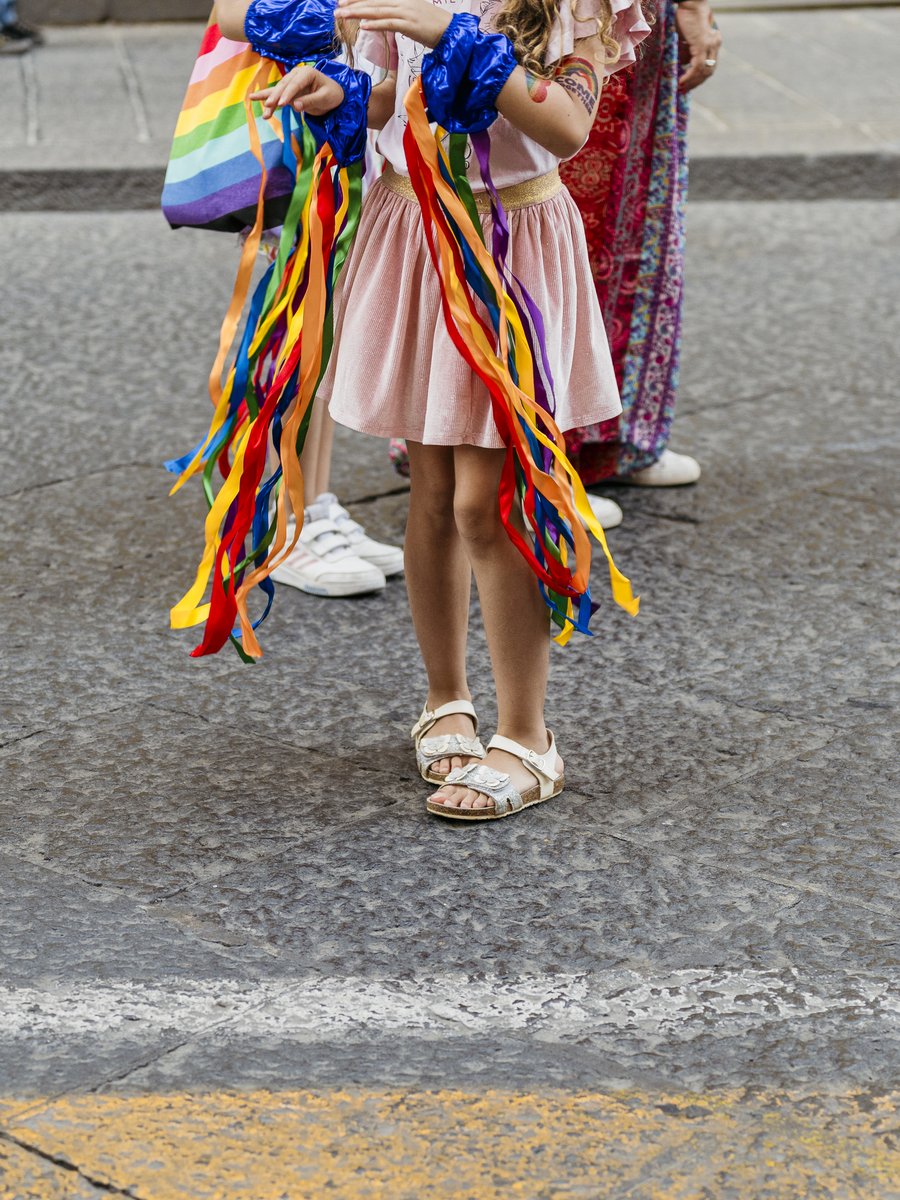 gay-pride-catania-2024