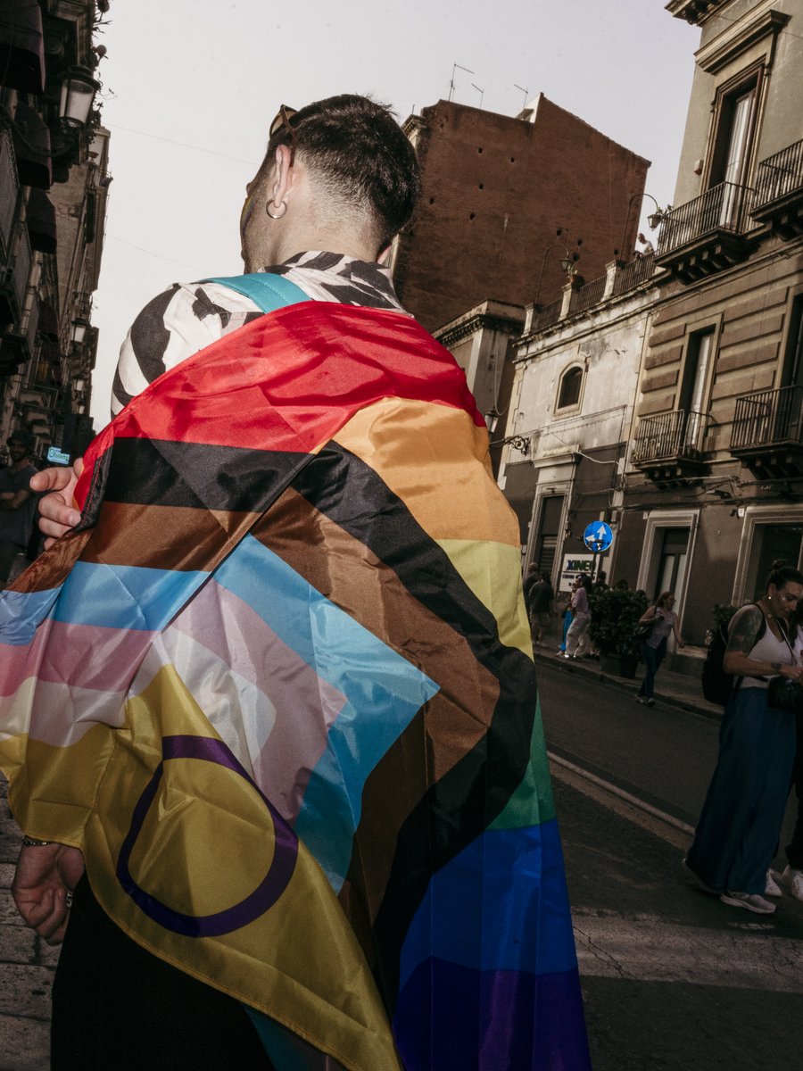 Gay Pride