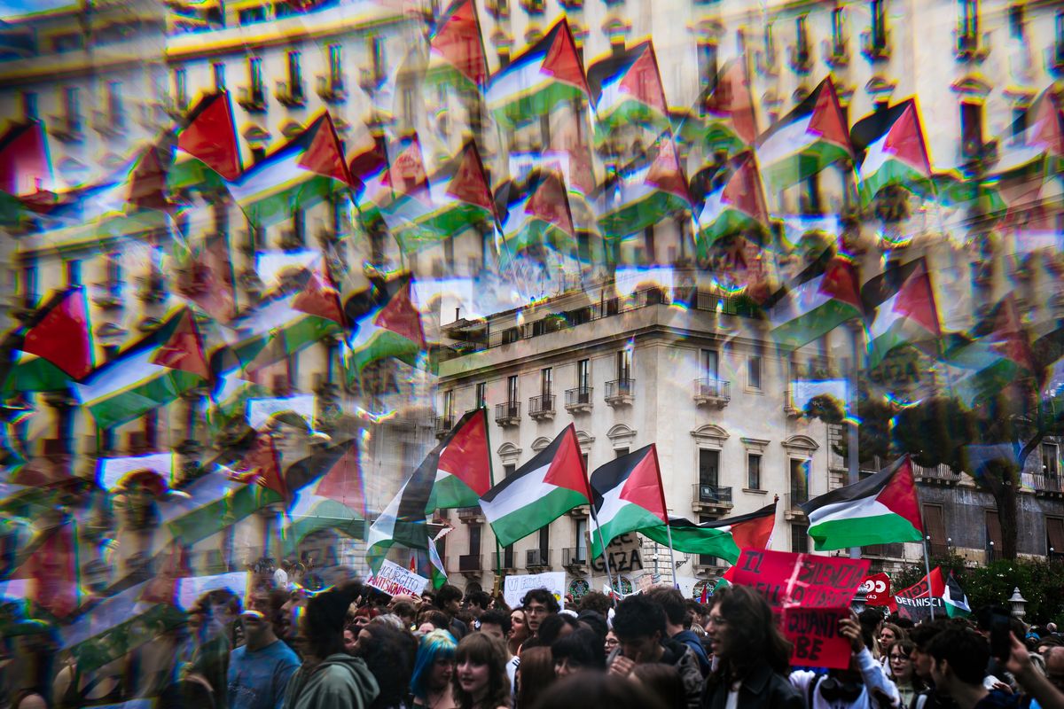 gaza-catania-2025