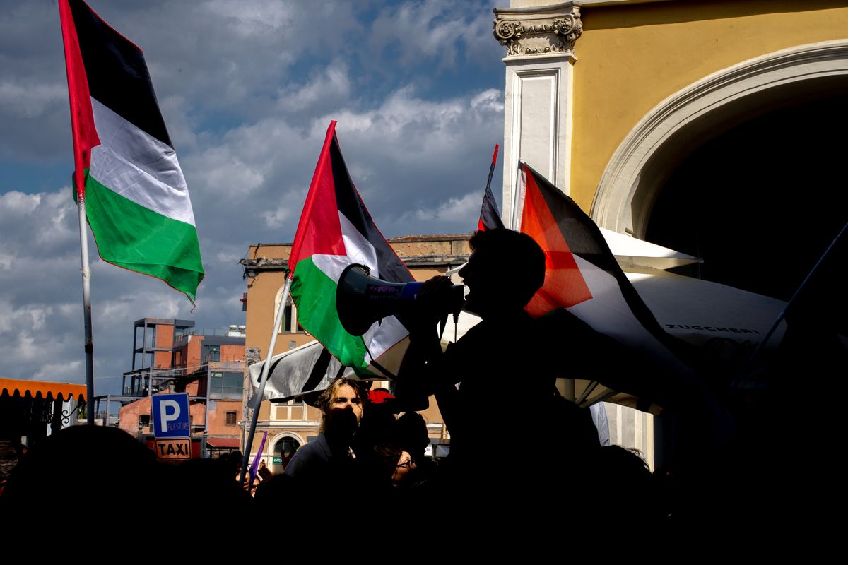gaza-catania-2025