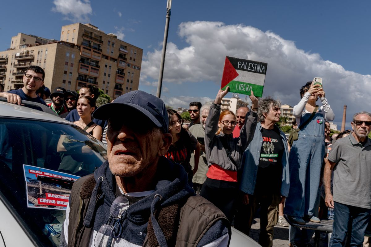 gaza-catania-2025