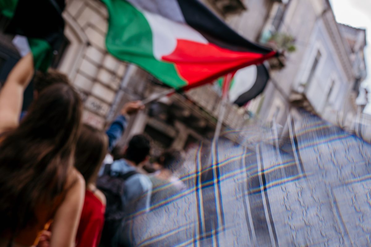 gaza-catania-2025
