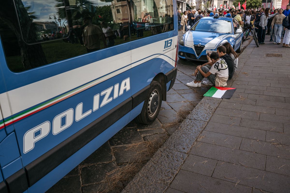 gaza-catania-2025