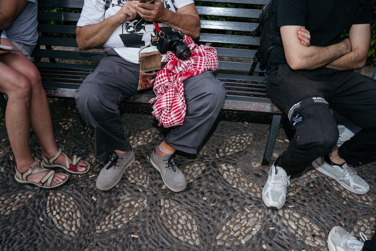 gaza-catania-2025