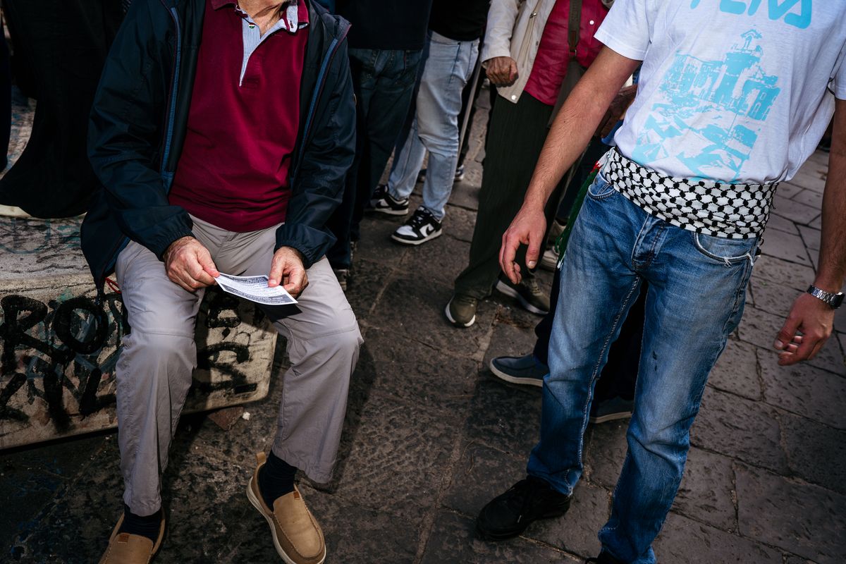 gaza-catania-2025
