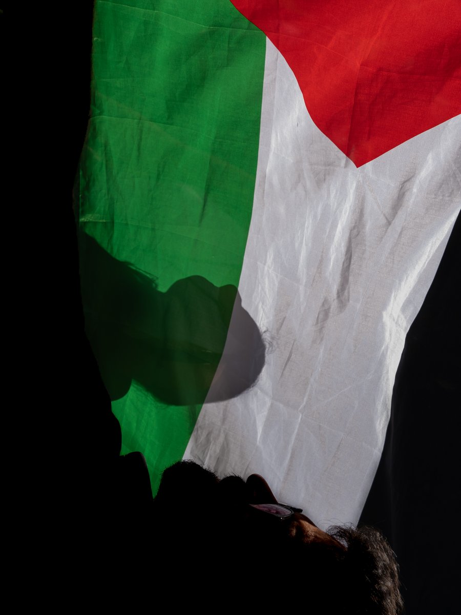 gaza-catania-2025