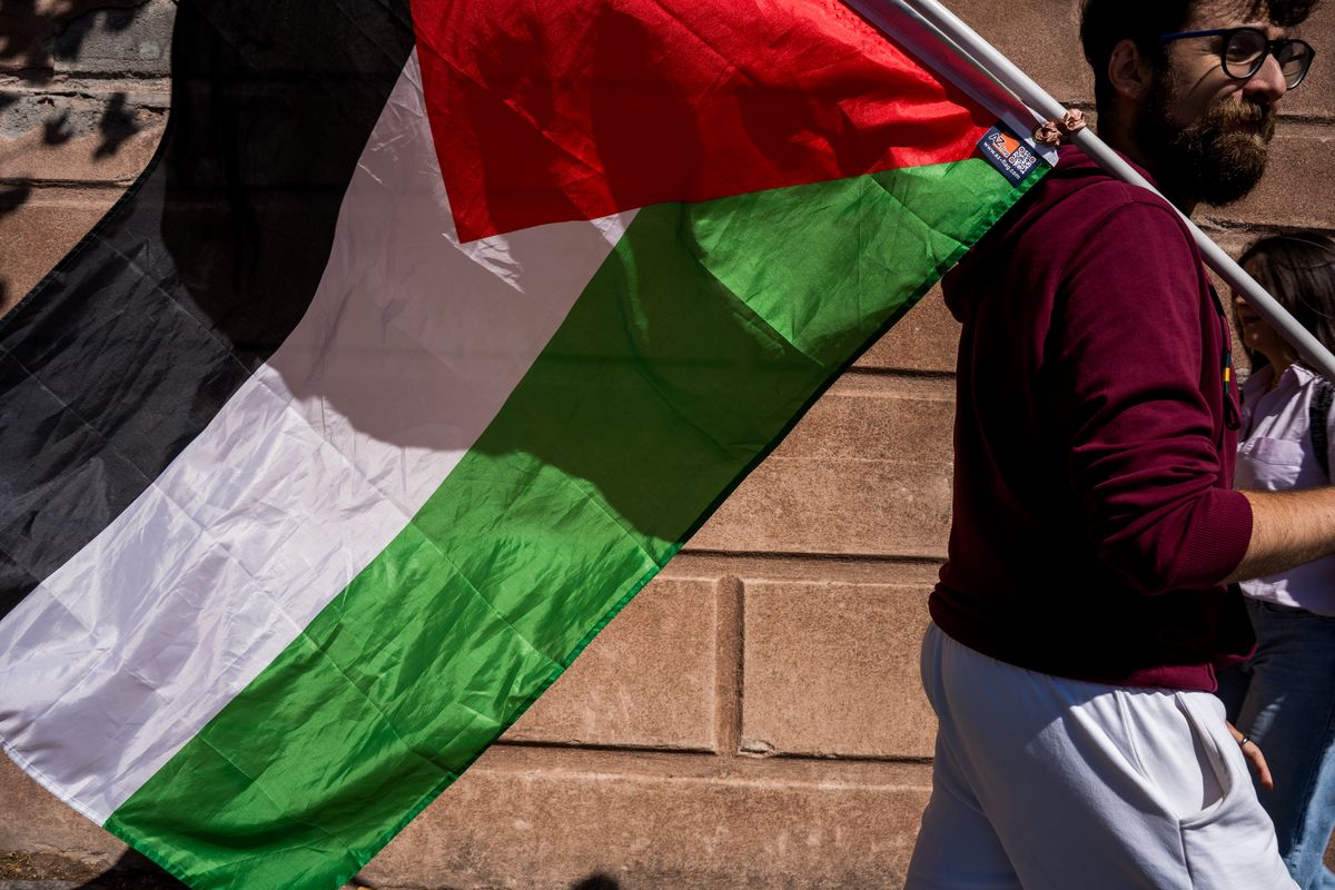 gaza-catania-2025