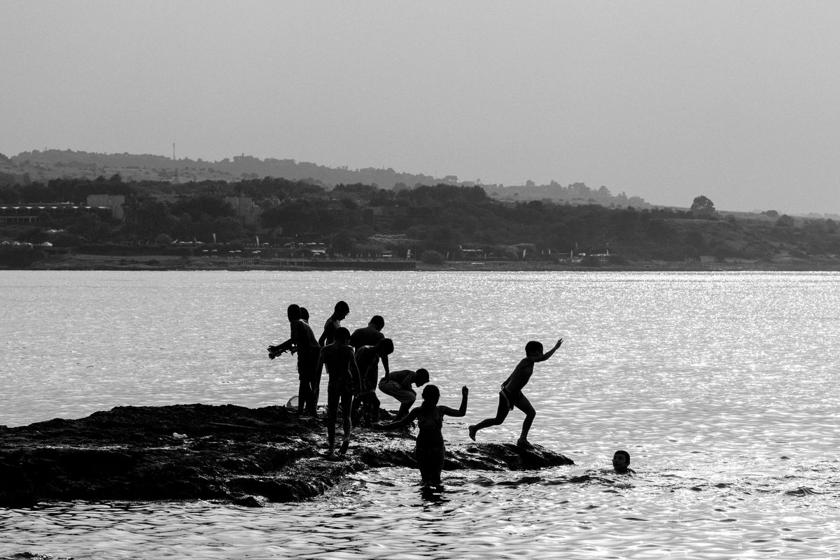 Youth