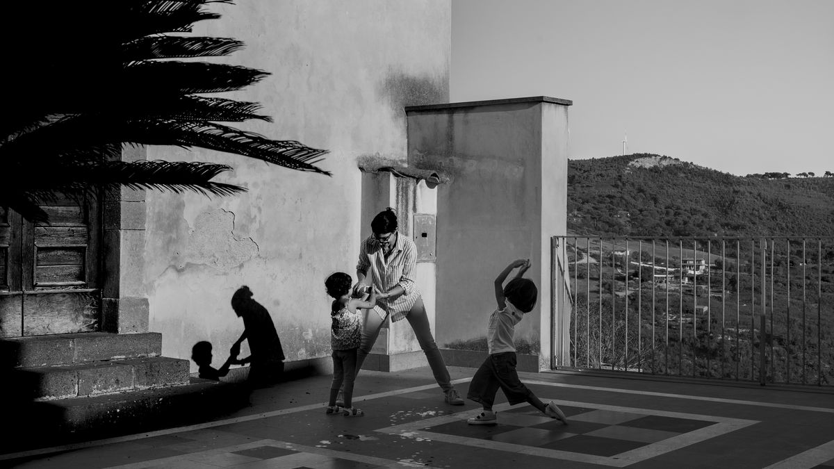 Youth