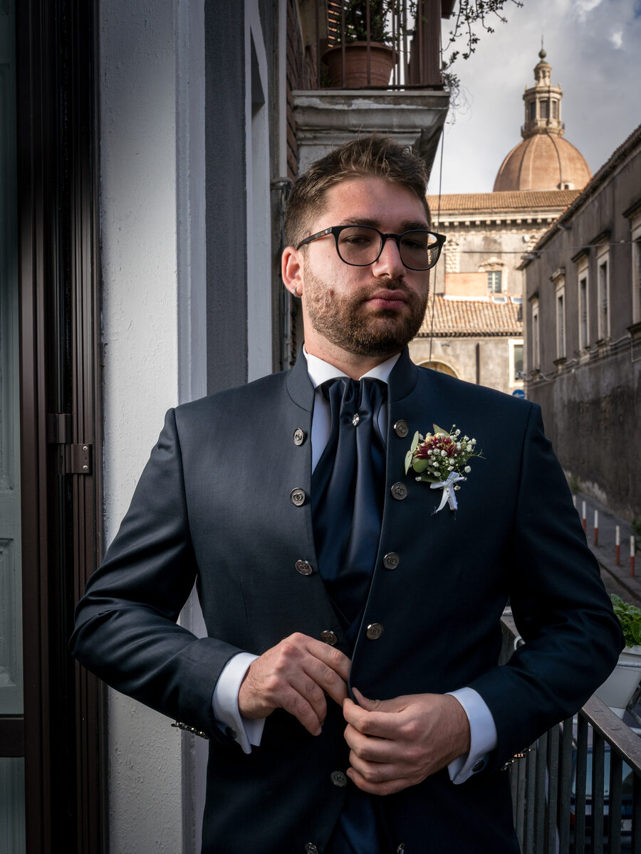 Catania · 2025