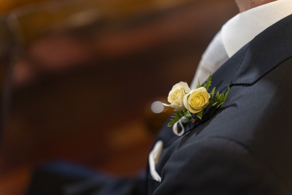 Matrimonio