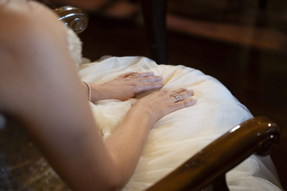 Matrimonio