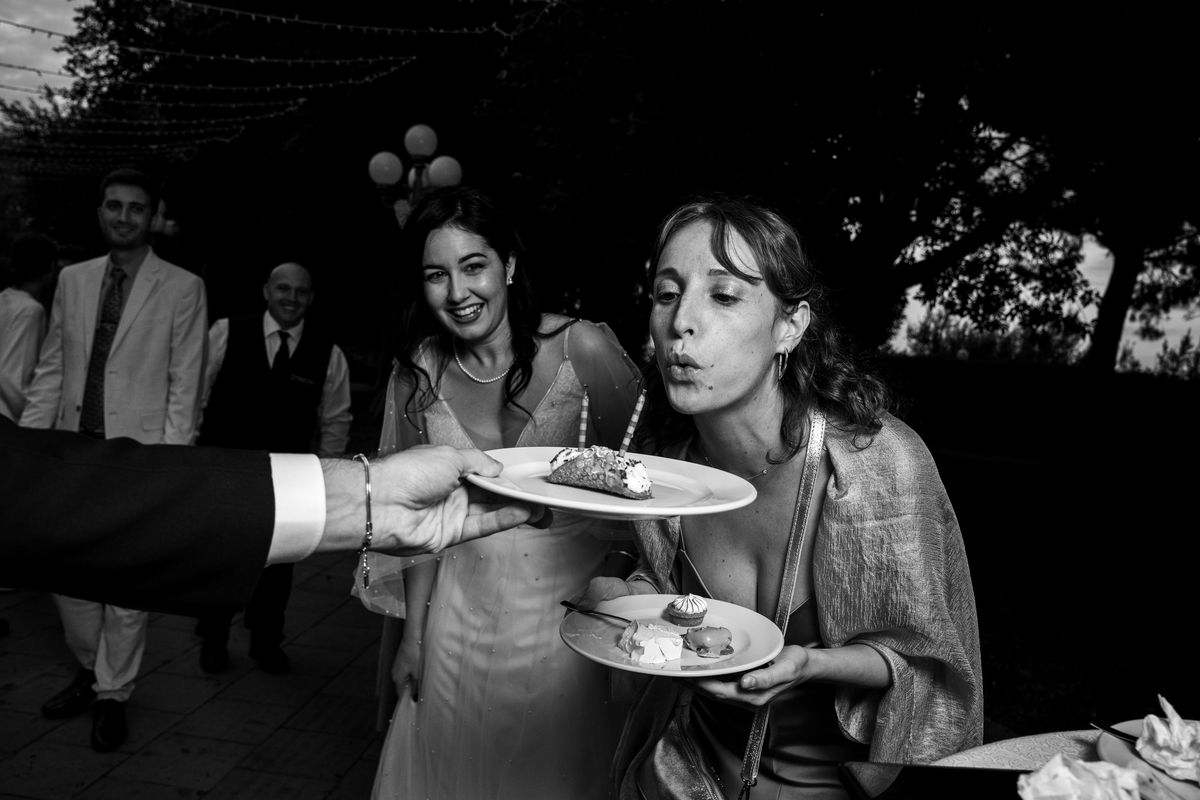 Matrimoni
