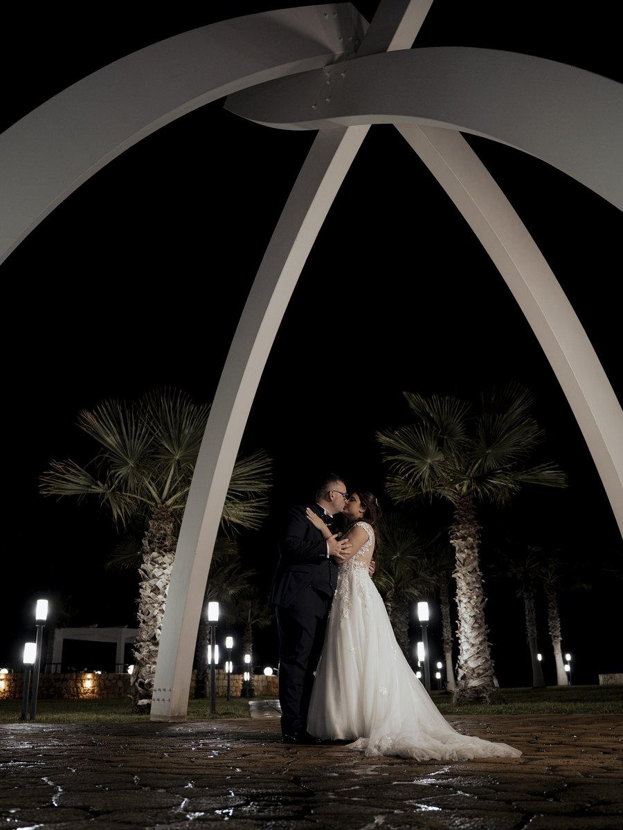Matrimonio
