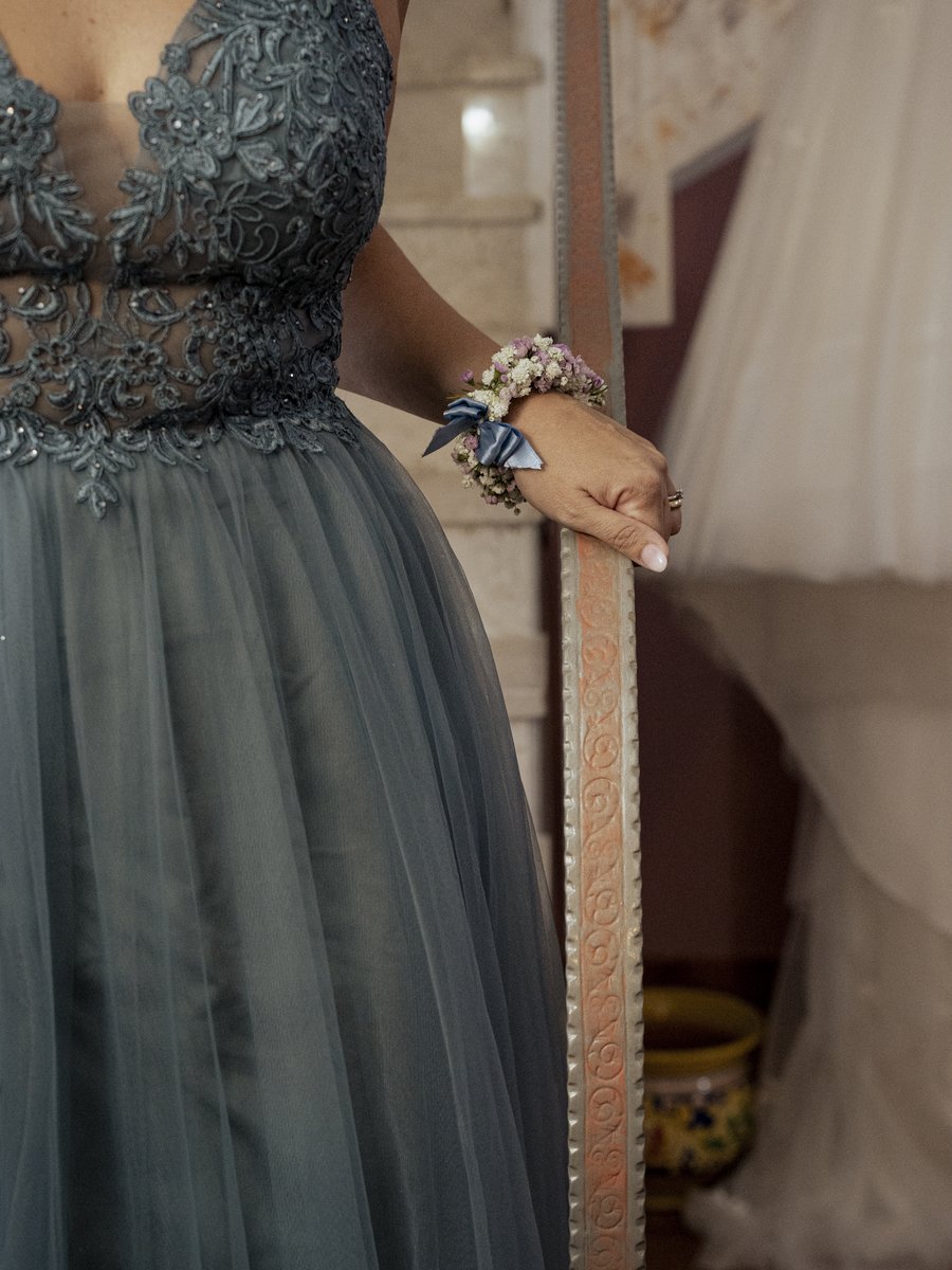 Matrimonio