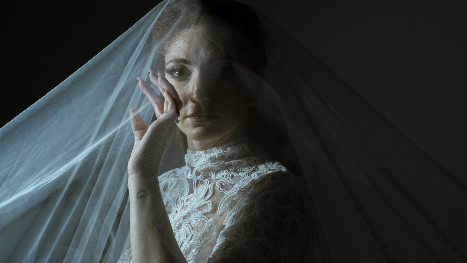 Matrimonio Sicilia