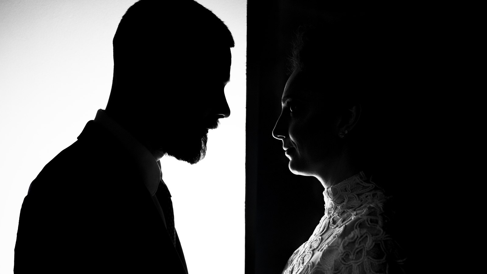 Matrimonio Sicilia