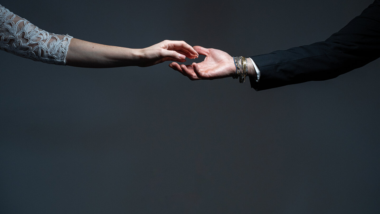 Matrimonio Sicilia