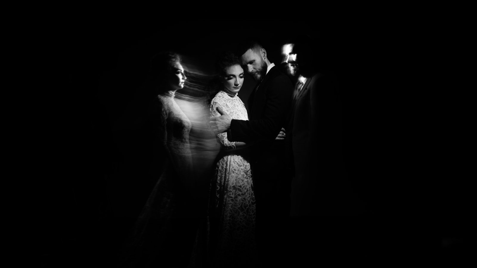 Matrimoni